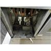 Image 2 : Dean Gas Deep Fryer