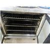 Image 2 : Vulcan Gas Convection Oven