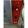 Image 3 : Vulcan Gas Convection Oven