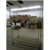 Image 1 : Coated Metro Cart