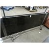 Image 1 : 2 - 7' Granite Bar Tops - Used - 2 Times the Money