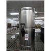 Image 1 : Bloomfield Dispenser