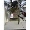 Image 1 : General Food Processor - No Blade