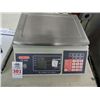 Image 1 : Berkel FX220 Electronic Scale
