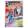 Image 1 : 1967 SUPERMAN #194 COMIC BOOK