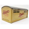 Image 4 : VINTAGE SCHUCO TOY GARAGE W/ TELEPHONE