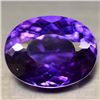 Image 1 : 30.39 CT PURPLE TO PINK BRAZILIAN AMETHYST