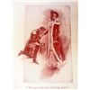 Image 3 : 1901 "DRI AND I" HARDCOVER BOOK BY IRVING BACHELLER
