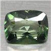 Image 1 : 1.87 CT GREEN BRAZILIAN TOPAZ