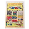 Image 2 : 1968 BATMAN #202 COMIC BOOK