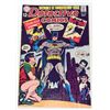 Image 1 : 1969 DETECTIVE COMICS #387 BATMAN COMIC BOOK