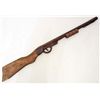 Image 1 : VINTAGE 'ALL METAL PRODUCTS' POP GUN RIFLE 'WYANDOTTE'