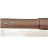 Image 3 : VINTAGE 'ALL METAL PRODUCTS' POP GUN RIFLE 'WYANDOTTE'