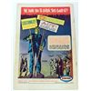 Image 2 : 1964 BATMAN #162 COMIC BOOK