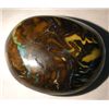 Image 1 : 8.48 CT MULTICOLOR AUSTRALIAN OPAL