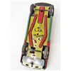 Image 3 : VINTAGE 1950S AMT DEALER PROMO MODEL CAR