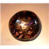 Image 1 : 3.15 CT MULTICOLOR AUSTRALIAN OPAL