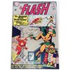 Image 1 : 1966 THE FLASH #161 COMIC BOOK