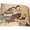 Image 3 : 1938 "A DAY WITH CHARLIE MCCARTHY" AND EDGAR BERGEN