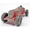 Image 1 : VINTAGE HUBLEY RACE CAR