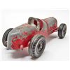 Image 2 : VINTAGE HUBLEY RACE CAR