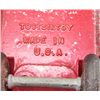 Image 3 : LOT OF 6 VINTAGE TOOTSIETOY VEHICLES