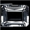 Image 1 : 25.10 CT AFRICAN QUARTZ