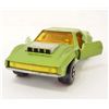 Image 2 : VINTAGE MATCHBOX #9 AMX JAVELIN IN ORIGINAL BOX