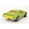 Image 3 : VINTAGE MATCHBOX #9 AMX JAVELIN IN ORIGINAL BOX