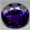 Image 1 : 10.12 CT PURPLE PINK BRAZILIAN AMETHYST