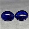 Image 1 : 6.05 CT BLUE MADAGASCAR SAPPHIRE