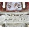 Image 3 : LOT OF 4 VINTAGE TOOTSIETOY VEHICLES