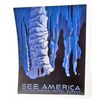 Image 1 : SEA AMERICA MUSEUM GRADE 8 X 10 CANVAS PRINT