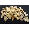 Image 1 : LOT OF 783 CTS ARIZONA PETRIFIED WOOD TUMBLED 76 PCS