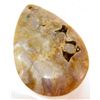 Image 1 : 84.5 CT. ONYX AGATE PENDANT