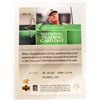 Image 2 : JACK NICKLAUS 2004 UPPER DECK TRADING CARD DAY #UD-4