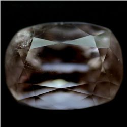 10.03 CT AFGHANISTAN KUNZITE