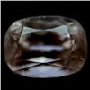 Image 1 : 10.03 CT AFGHANISTAN KUNZITE