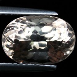 4.63 CT BRAZILIAN TOPAZ