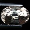 Image 1 : 4.63 CT BRAZILIAN TOPAZ