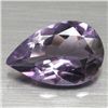 Image 1 : 2.45 CT PURPLE PINK BRAZILIAN AMETHYST