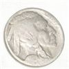 Image 1 : 1927-D *RARE-KEY DATE* BUFFALO NICKEL RED BOOK VALUE IS $6.00+ *NICE EARLY VERY GOOD GRADE*!!