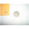 Image 2 : 1896 *RARE-KEY DATE* LIBERTY "V" NICKEL RED BOOK VALUE IS $15.00+ *NICE EARLY GOOD GRADE*!!