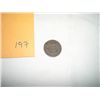 Image 2 : 1879 ERROR *EXTREMELY RARE-LOWERED 9* INDIAN HEAD PENNY RESEARCH VALUE IS $3200.00+!!