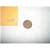 Image 2 : 1892 INDIAN HEAD PENNY RED BOOK VALUE IS $3.00+ *NICE EARLY GOOD GRADE*!!