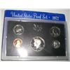 Image 1 : 1972-S PROOF SET *COMES IN ORIGINAL MINT PACKAGE*!! PROOF SET CAME OUT OF SAFE!!