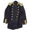 Image 1 : US INDIAN WARS 3rd INFANTRY CAPTAIN'S JACKET