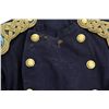 Image 2 : US INDIAN WARS 3rd INFANTRY CAPTAIN'S JACKET