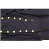 Image 3 : US INDIAN WARS 3rd INFANTRY CAPTAIN'S JACKET