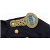 Image 5 : US INDIAN WARS 3rd INFANTRY CAPTAIN'S JACKET